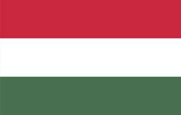 Hungary