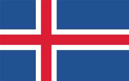Iceland