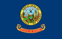 Idaho