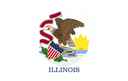 Illinois