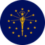 Indiana