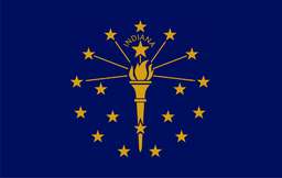 Indiana