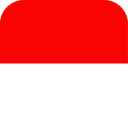 History of Indonesia