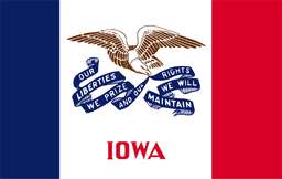 Iowa