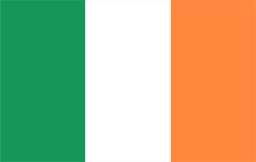 Ireland
