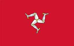 Isle of Man