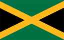 Jamaica