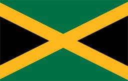 Jamaica