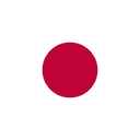 History of Japan