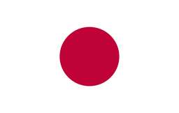 History of Japan