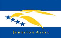 Johnston Atoll