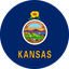 Kansas