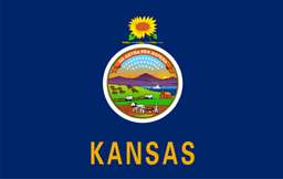 Kansas