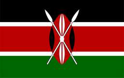 Kenya