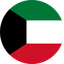 Kuwait
