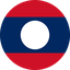 Laos