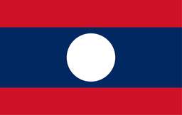 Laos