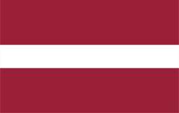 Latvia