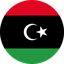 Libya