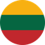 Lithuania