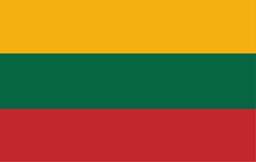 Lithuania