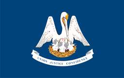 Louisiana