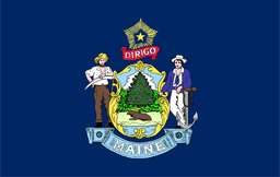 Maine