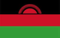 Malawi