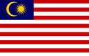 Malaysia
