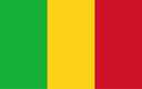 Mali