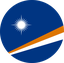 Marshall Islands