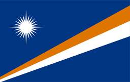 Marshall Islands