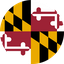 Maryland