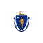 Massachusetts