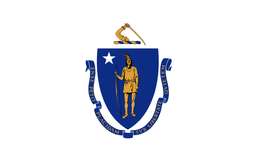Massachusetts