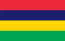 Mauritius