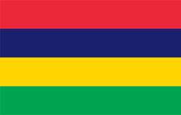 Mauritius