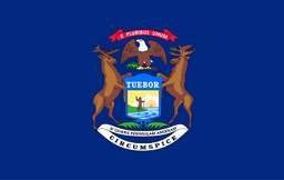 Michigan