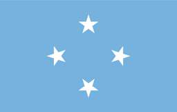 Micronesia