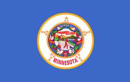 Minnesota