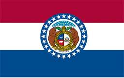 Missouri