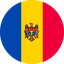 Moldova