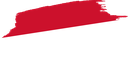 The Flag of Monaco Brushed