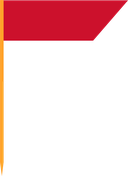 The Flag of Monaco V Cut