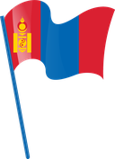 Mongolia