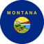 Montana