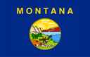Montana