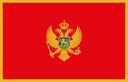 Montenegro