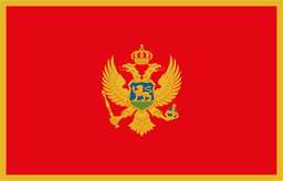 Montenegro