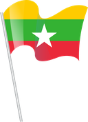 Myanmar